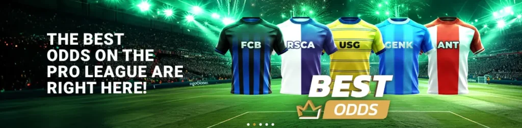 Paris en direct sur GOLDENVEGAS CASINO