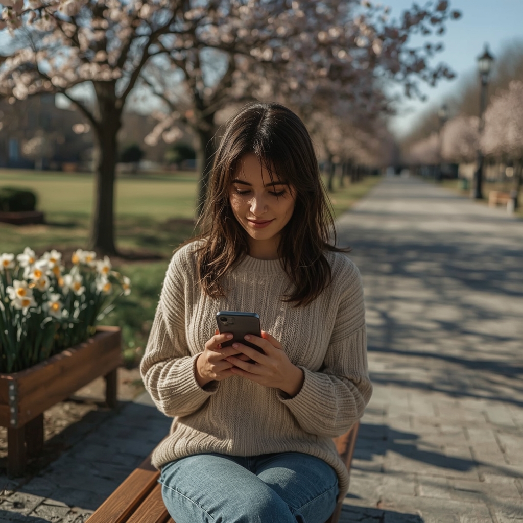 Création de compte sur l'application mobile GOLDENVEGAS CASINO