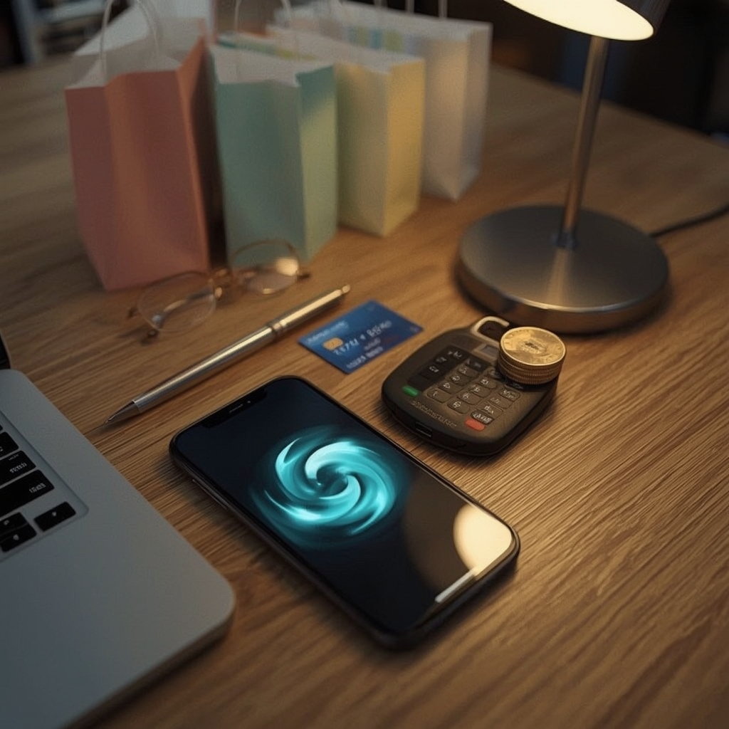 effectuer un dépôt dans l'application mobile GOLDENVEGAS CASINO