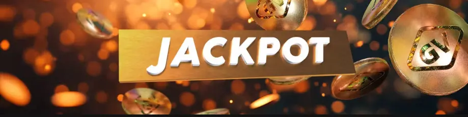 Gros jackpot pour les joueurs de GOLDENVEGAS CASINO