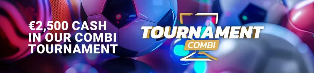 Pariez sur le sport sur GOLDENVEGAS CASINO