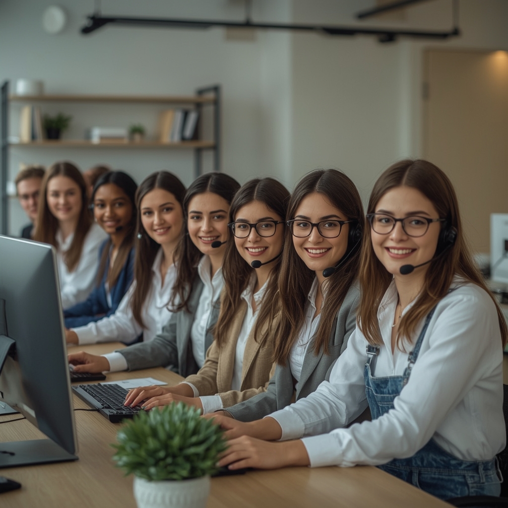 service d’assistance en ligne GOLDENVEGAS CASINO