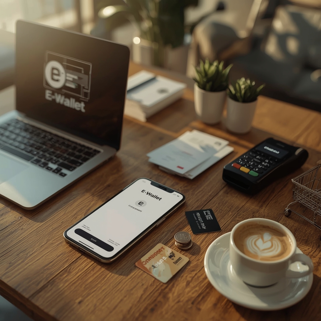 Procédure de retrait au GOLDENVEGAS CASINO